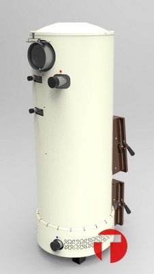 mini-image